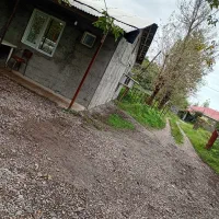 اجاره سوئیت|اجارهٔ کوتاه‌مدت آپارتمان و سوئیت|سنگر, |دیوار