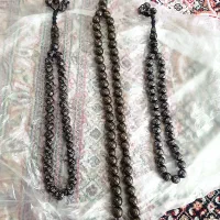 تسبیح|جواهرات|مشهد, شهید بهشتی|دیوار