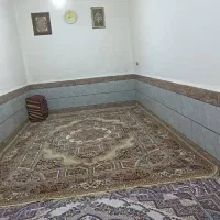 خانه واقع در کوی الصافی|فروش خانه و ویلا|اهواز, الصافی|دیوار