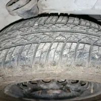 فروش خودرو پراید|خودرو سواری و وانت|شوشتر, |دیوار