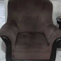 مبلمان ۷ نفره
