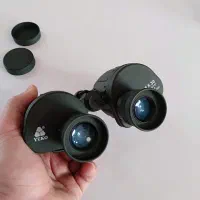 دوربین شکاری