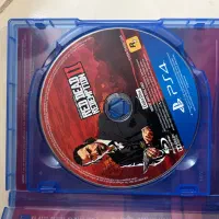 بازی ps4 ps5|کنسول، بازی ویدئویی و آنلاین|قم, پردیسان|دیوار