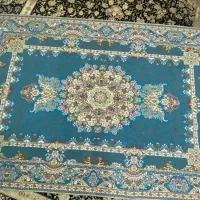 روفرشی|روفرشی|نهاوند, |دیوار