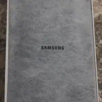 تبلتGalaxy Tab A|تبلت|اصفهان, گرکان|دیوار