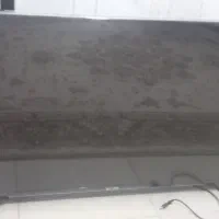 آل سی دی ۴۹ امپریال|تلویزیون و پروژکتور|زاهدان, |دیوار