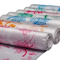 سفره یکبار مصرف