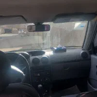 پراید ۱۳۱ مدل ۹۷|خودرو سواری و وانت|شیروان (خراسان), |دیوار