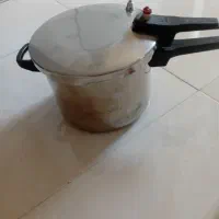 زودپز