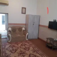 خانه مسافروصال آق قلا|اجارهٔ کوتاه‌مدت آپارتمان و سوئیت|آق قلا, |دیوار