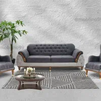 مبل پاریس/22