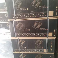 توالت ایرانی زمینی