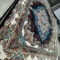 700 شانه تخفیف جفت آخر 12 متری