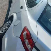 ساینا  دنده ای مدل ۹۹ برج ۹|خودرو سواری و وانت|تهران, خواجه نظام الملک|دیوار