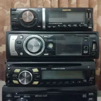 سشوار لوازم برقی