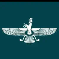 آپارتمان ۱۳۵ متری ۳ خواب بر ۱۷ شهریور