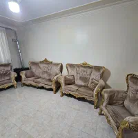 مبل ۷ نفره