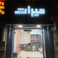 فروش نقدی و اقساط موبایل|موبایل|صدرا-فارس, فاز ۱|دیوار