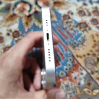 آیفون ۱۳ نرمال تر و تمیز|موبایل|بوشهر, |دیوار