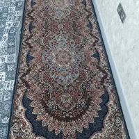 کناره ۱در ۳متر ۷۰۰ شانه