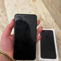 ایفون ۷ پلاس