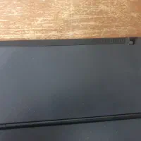 لپ تاپ تبلت لمسی asus t3300 oled|تبلت|یزد, |دیوار