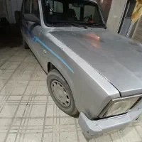 مزدا 2000|خودرو سواری و وانت|مرودشت, فرهنگ|دیوار