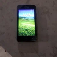 گوشی هواوی y330