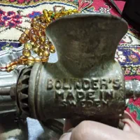 کالای دیجیتال|صوتی و تصویری|تویسرکان, |دیوار