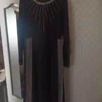 پیراهن بلند سایز ۱|لباس|کرج, حصارک بالا|دیوار