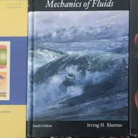 کتاب های مرجع|کتاب و مجله آموزشی|تهران, شهرک آزمایش|دیوار