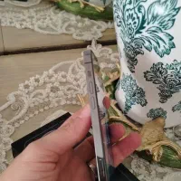 آیفون 12 پرو دو سیم|موبایل|مراغه, |دیوار