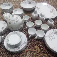 چینی نونو