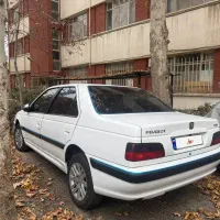 پژو پارس Xu7p مدل ۱۴۰۱|خودرو سواری و وانت|تهران, نیروی هوایی (پیروزی)|دیوار