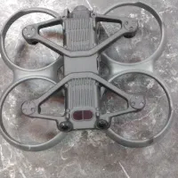 fpv avata2|دوربین عکاسی و فیلمبرداری|تهران, باشگاه نفت|دیوار