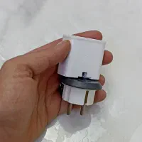 شارژر سامسونگ اصل رو  کارتونی