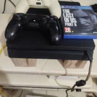 معاوضه ps4اسلیم یک ترا بدون خت  ایکس ب 360 واسپیکر