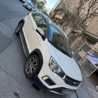 x22  ۹۷اتوماتیک اسپرت اکسلنت