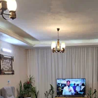 لوستر|لوستر و چراغ آویز|مشهد, کوی المهدی|دیوار