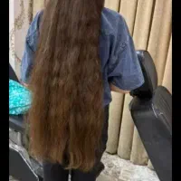 فروش مو خرید مو