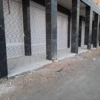 تجاری / سروقامتان / بلواراندیشه / مغازه / تهاتر