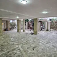 آپارتمان ۱۶۰ متری۳ خواب،سنددار،شهرک ساحلی|فروش آپارتمان|رشت, گلسار|دیوار
