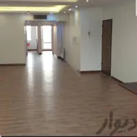 فروش آپارتمان ۱۴۰ متری ۳ خوابه در قلمستان|فروش آپارتمان|تهران, قلمستان|دیوار