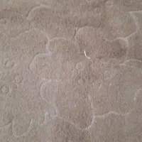 پشتی،تشک،موکت|موکت|ارومیه, |دیوار