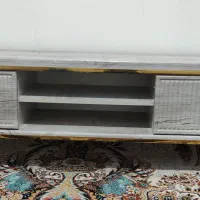 میز تلوزیون درحد نو