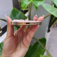 16pro 128|موبایل|مشهد, احمدآباد|دیوار