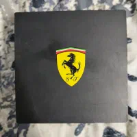 ساعت مچی|ساعت|سنندج, |دیوار