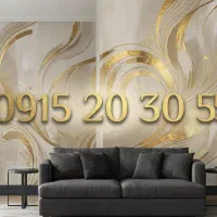 0915-20-30-555