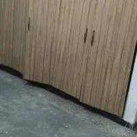 رهن و اجاره آپارتمان لین فرهنگیان