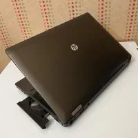 لپتاپ HP گرافیکدار با پورت کام|رایانه همراه|تهران, فردوس|دیوار